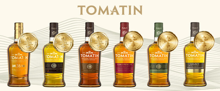 SFWSC - 6 Bottle Layout 720x300 Static.jpg